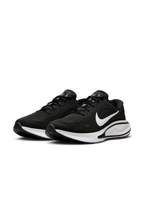 TENIS NIKE HOMBRE FN0228-001 JOURNEY R Talla 11