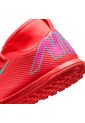 TENIGUAYOS SUPERFLY 10 CLUB TF NIKE de Nike
