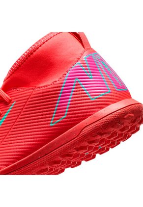 TENIGUAYOS SUPERFLY 10 CLUB TF NIKE