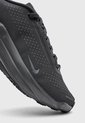 Tenis Lifestyle NIKE Air Zoom Upturn SC Negro de Nike