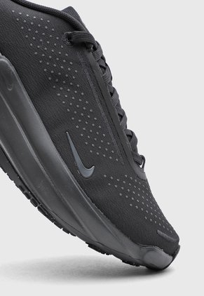 Tenis Lifestyle NIKE Air Zoom Upturn SC Negro