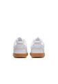 Tenis Hombre Nike Court Vision Low Blanco de Nike