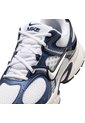 TENIS NIKE HOMBRE HJ5228-109 V5 RNR Talla 10 de Nike