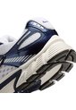 TENIS NIKE HOMBRE HJ5228-109 V5 RNR Talla 10 de Nike