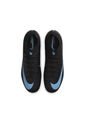  GUAYOS ZM SUPERFLY 10 ACAD NIKE de Nike