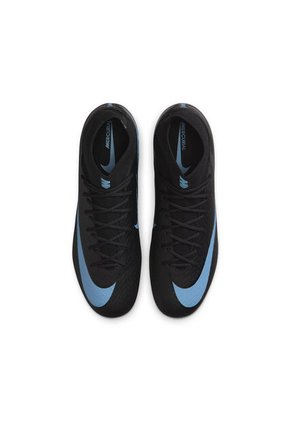  GUAYOS ZM SUPERFLY 10 ACAD NIKE