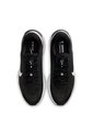 TENIS NIKE HOMBRE FN0228-001 JOURNEY R Talla 11 de Nike