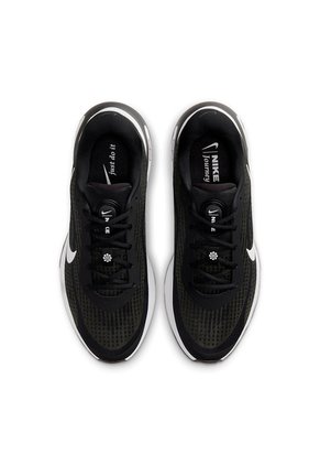 TENIS NIKE HOMBRE FN0228-001 JOURNEY R Talla 11
