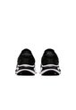 TENIS NIKE HOMBRE FN0228-001 JOURNEY R Talla 11 de Nike