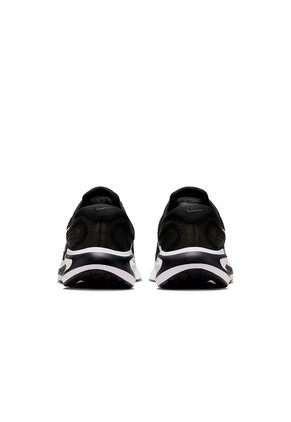 TENIS NIKE HOMBRE FN0228-001 JOURNEY R Talla 11