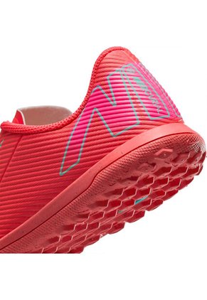 TENIGUAYOS  VAPOR 16 CLUB TF NIKE