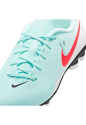 GUAYOS PHANTOM GX II CLUB  NIKE