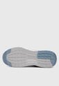 Tenis Lifestyle NIKE Air Max Nuaxis Blanco de Nike
