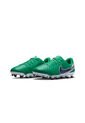 GUAYOS  LEGEND 10 ACADEMY LV8 NIKE de Nike