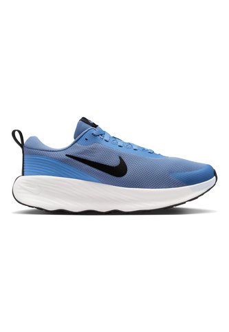 TENIS NIKE HOMBRE FV5285-402 PROMINA Talla 2 Nike