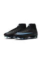  GUAYOS ZM SUPERFLY 10 ACAD NIKE de Nike