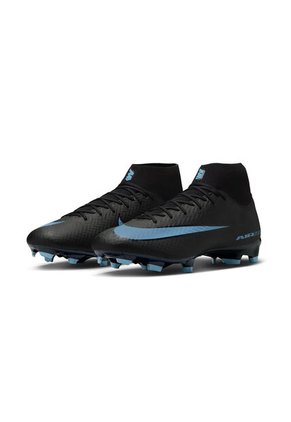  GUAYOS ZM SUPERFLY 10 ACAD NIKE