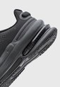Tenis Lifestyle NIKE Air Zoom Upturn SC Negro de Nike