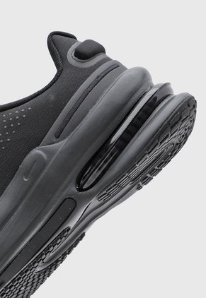 Tenis Lifestyle NIKE Air Zoom Upturn SC Negro