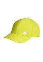 GORRA CLUB CAP S CB NIKE de Nike
