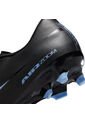  GUAYOS ZM VAPOR 16 ACADEMY NIKE de Nike
