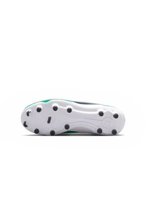 GUAYOS  LEGEND 10 ACADEMY LV8 NIKE