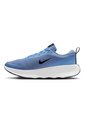 TENIS NIKE HOMBRE FV5285-402 PROMINA Talla 2 de Nike