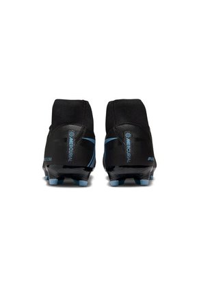  GUAYOS ZM SUPERFLY 10 ACAD NIKE