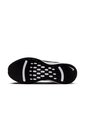 TENIS NIKE HOMBRE FN0228-001 JOURNEY R Talla 11 de Nike