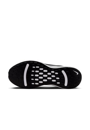 TENIS NIKE HOMBRE FN0228-001 JOURNEY R Talla 11
