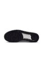 Tenis Hombre Nike Full Force Low Negro de Nike