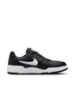 Tenis Hombre Nike Full Force Low Negro de Nike