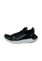 Tenis Nike Hombre Free Rn Fk Next Nature de Nike