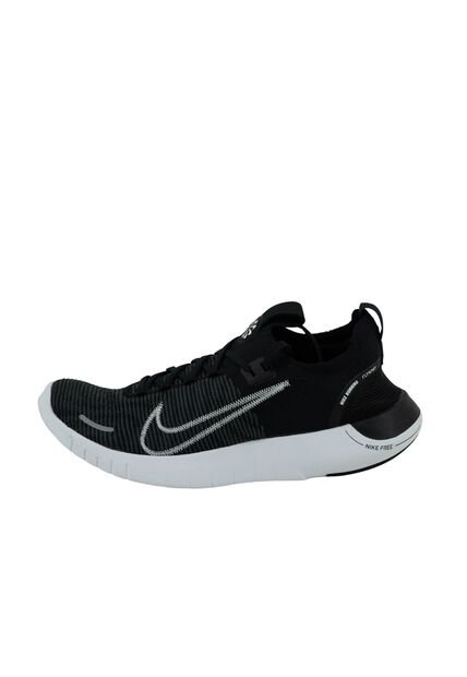 Tenis Nike Hombre Free Rn Fk Next Nature