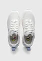 Tenis Lifestyle NIKE Air Max Nuaxis Blanco de Nike