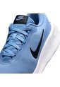 TENIS NIKE HOMBRE FV5285-402 PROMINA Talla 2 de Nike