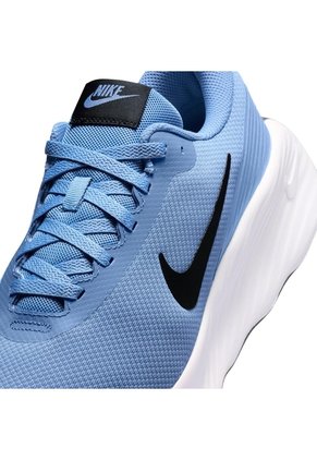TENIS NIKE HOMBRE FV5285-402 PROMINA Talla 7.5