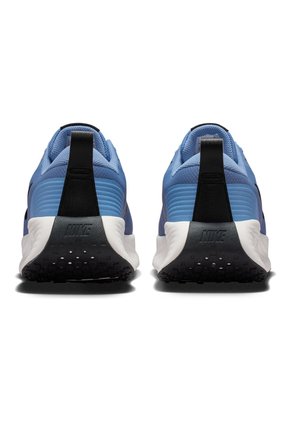 TENIS NIKE HOMBRE FV5285-402 PROMINA Talla 7.5