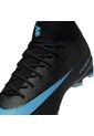  GUAYOS ZM SUPERFLY 10 ACAD NIKE de Nike