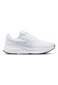 TENIS NIKE MUJER HM9593-103 RUN DEFY Talla 8.5 de Nike