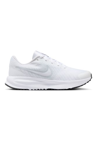 TENIS NIKE MUJER HM9593-103 RUN DEFY Talla 8.5 Nike