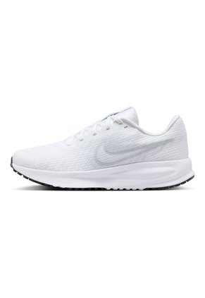 TENIS NIKE MUJER HM9593-103 RUN DEFY Talla 8.5