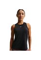CAMISETA NIKE MUJER FN2808-011 Talla S de Nike
