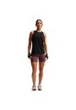 CAMISETA NIKE MUJER FN2808-011 Talla S de Nike