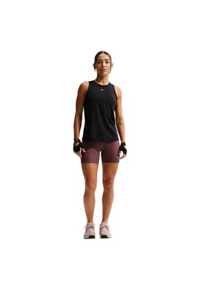 CAMISETA NIKE MUJER FN2808-011 Talla S