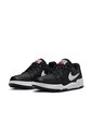 Tenis Hombre Nike Full Force Low Negro de Nike