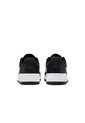 Tenis Hombre Nike Full Force Low Negro de Nike