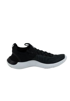 Tenis Nike Hombre Free Rn Fk Next Nature