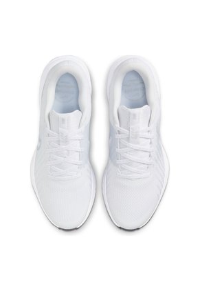 TENIS NIKE MUJER HM9593-103 RUN DEFY Talla 8.5