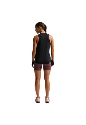 CAMISETA NIKE MUJER FN2808-011 Talla S